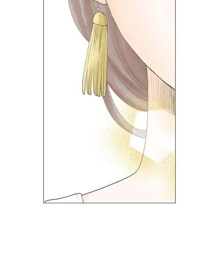 There's Love Hidden in Lies chapter 52 - page 58