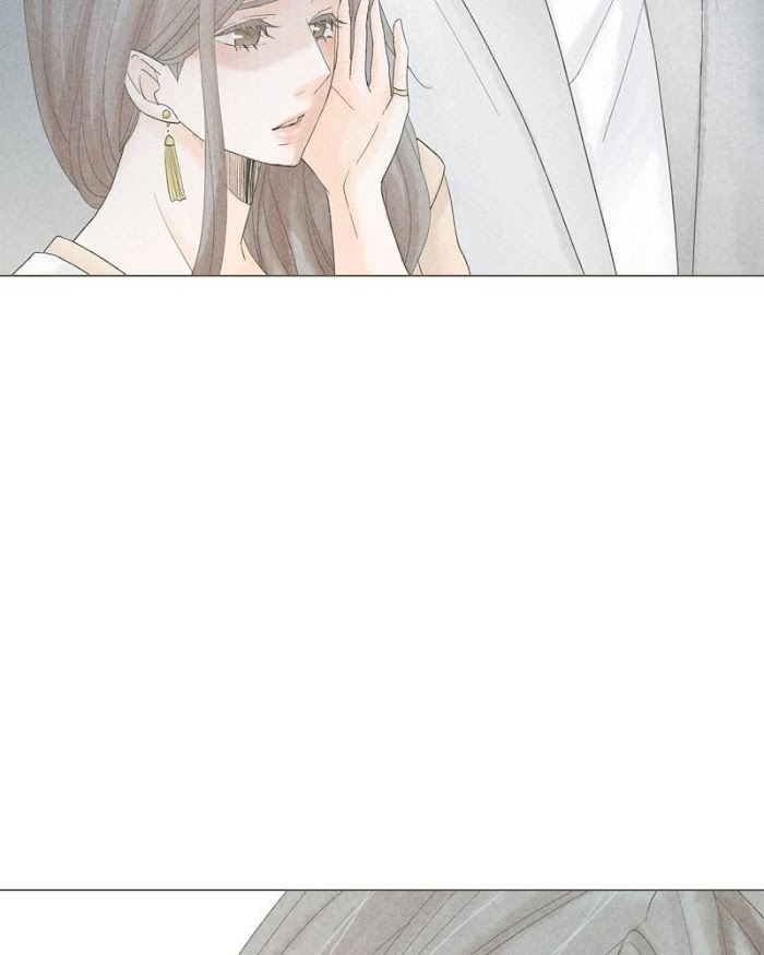 There's Love Hidden in Lies chapter 52 - page 63
