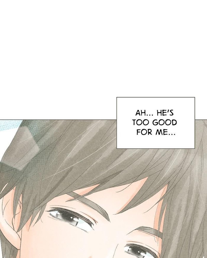 There's Love Hidden in Lies chapter 52 - page 69