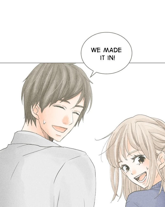 There's Love Hidden in Lies chapter 52 - page 80