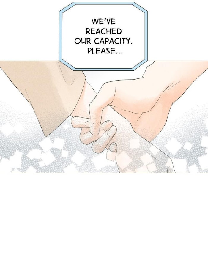 There's Love Hidden in Lies chapter 52 - page 83