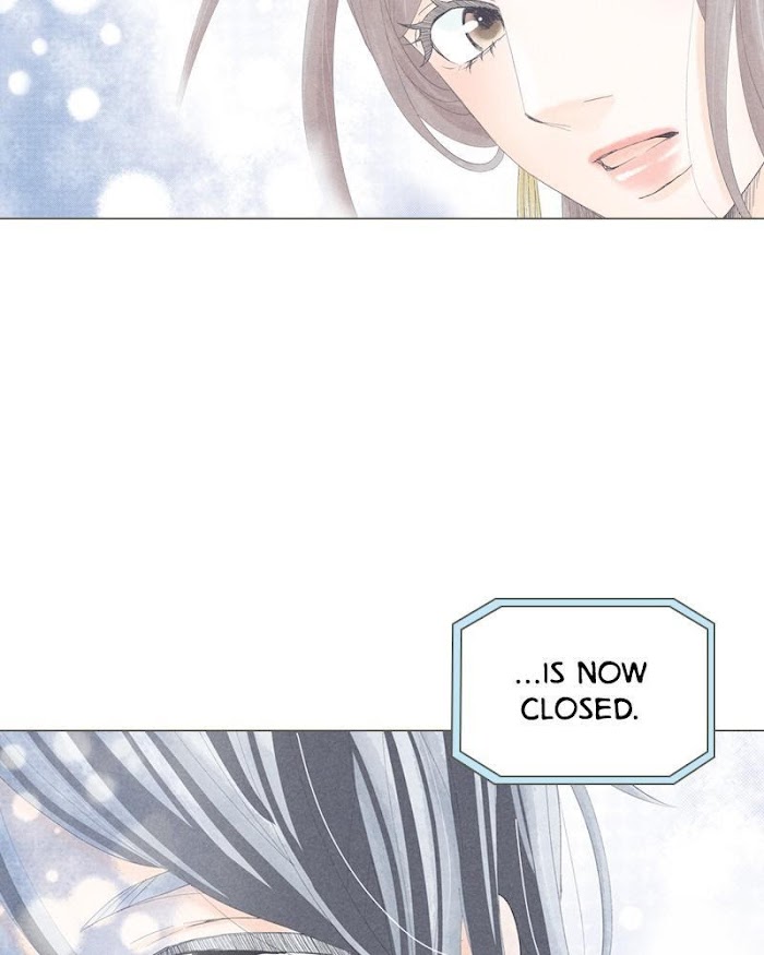 There's Love Hidden in Lies chapter 52 - page 89