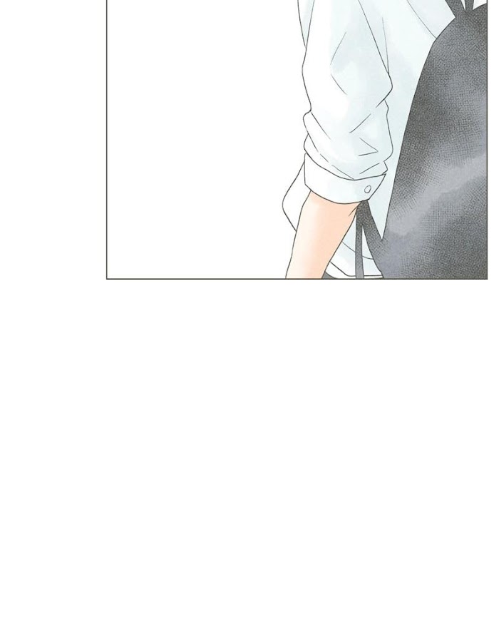 There's Love Hidden in Lies chapter 24 - page 11