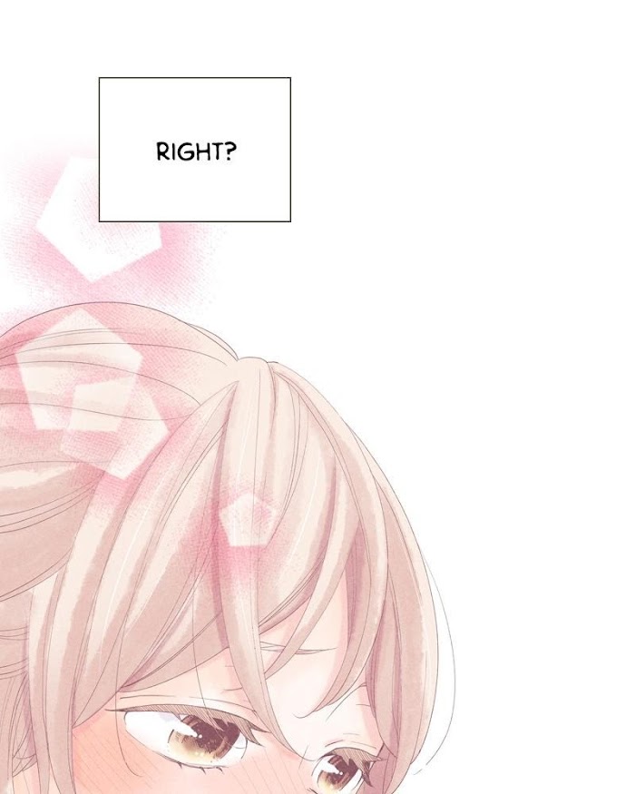 There's Love Hidden in Lies chapter 24 - page 12