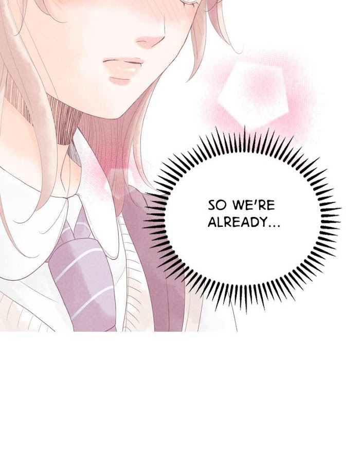 There's Love Hidden in Lies chapter 24 - page 13