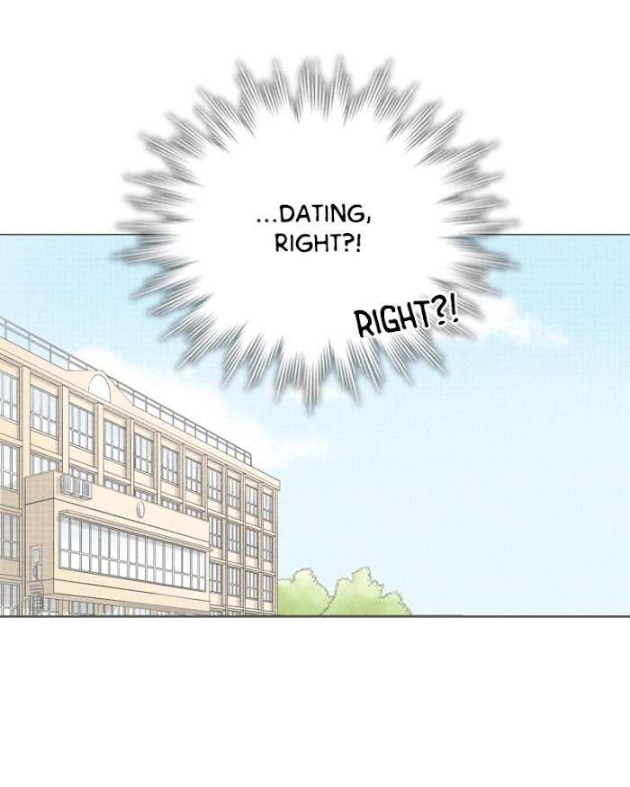 There's Love Hidden in Lies chapter 24 - page 14