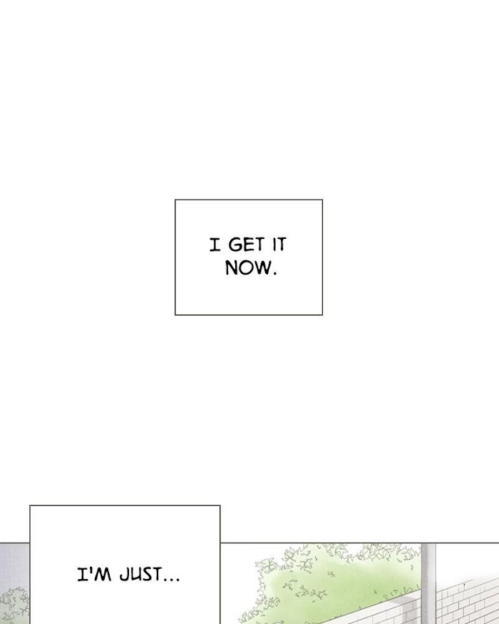There's Love Hidden in Lies chapter 24 - page 42