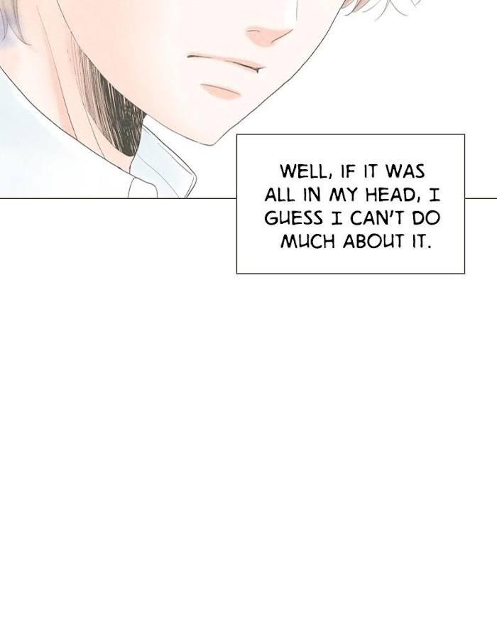 There's Love Hidden in Lies chapter 24 - page 45