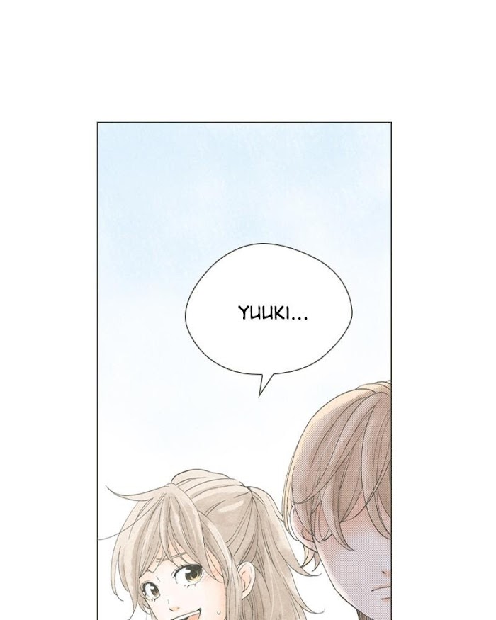 There's Love Hidden in Lies chapter 24 - page 46