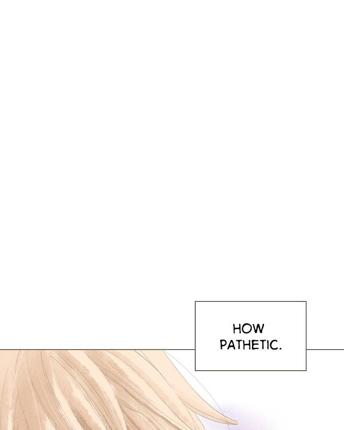 There's Love Hidden in Lies chapter 24 - page 51
