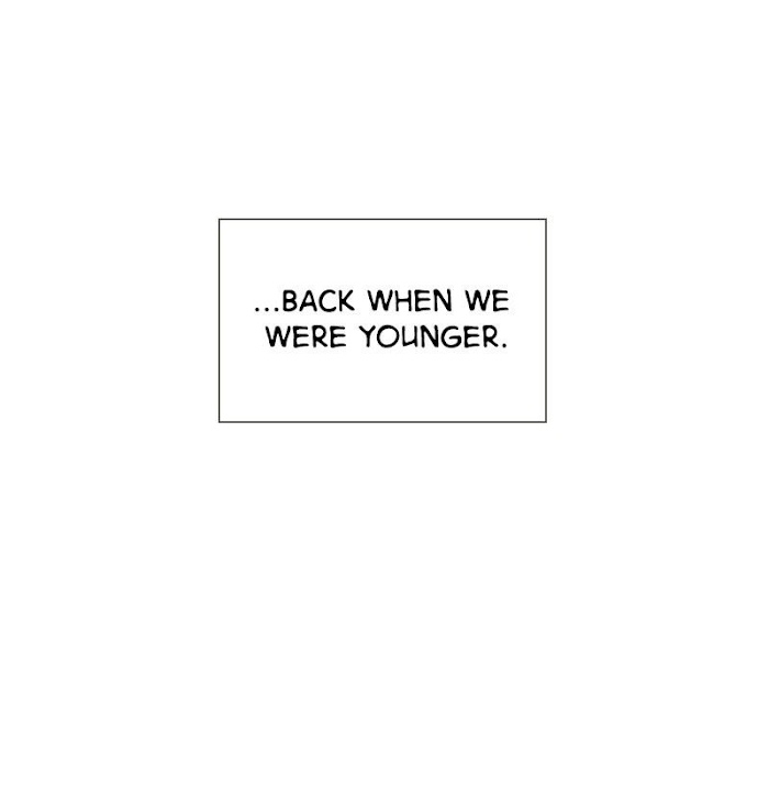 There's Love Hidden in Lies chapter 24 - page 54