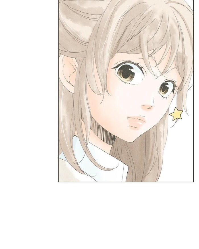 There's Love Hidden in Lies chapter 24 - page 8