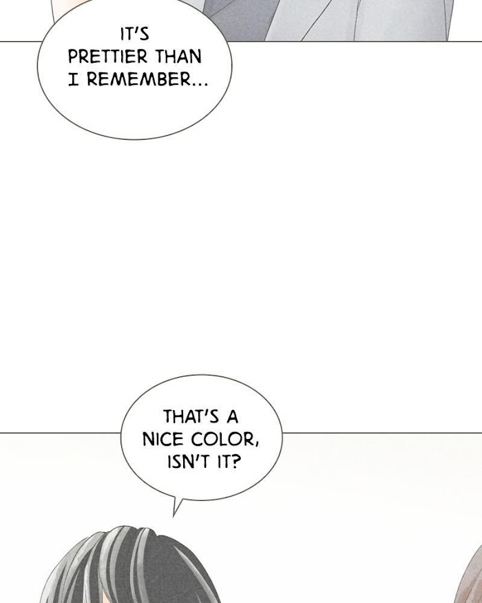 There's Love Hidden in Lies chapter 50 - page 14