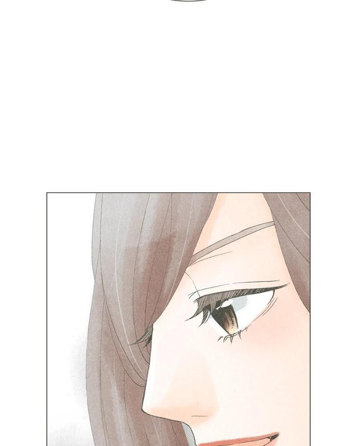 There's Love Hidden in Lies chapter 50 - page 16