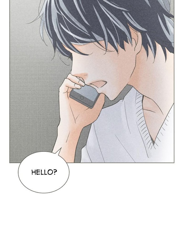 There's Love Hidden in Lies chapter 50 - page 22