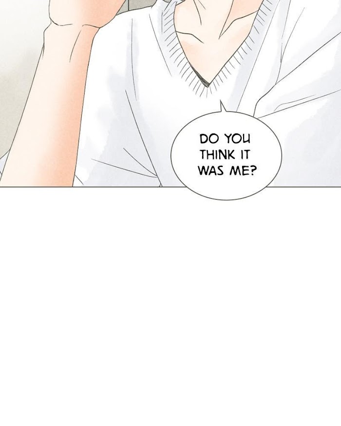 There's Love Hidden in Lies chapter 50 - page 26