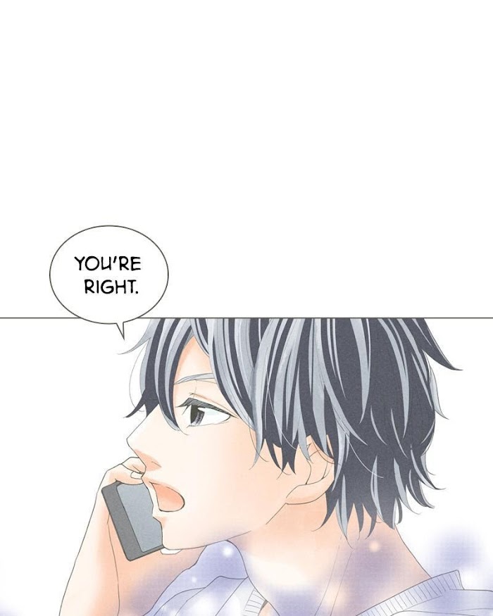 There's Love Hidden in Lies chapter 50 - page 29