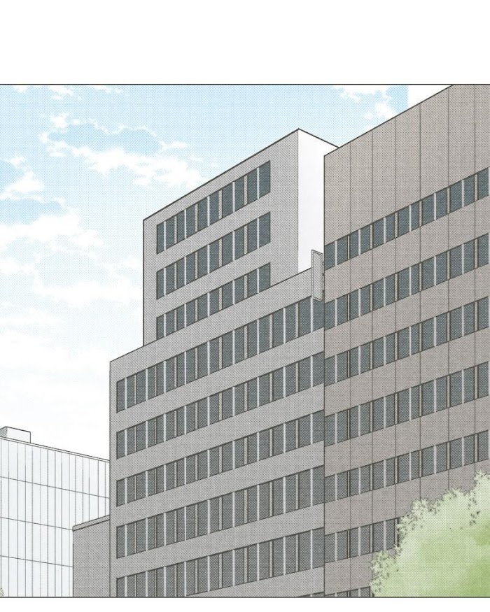 There's Love Hidden in Lies chapter 50 - page 3