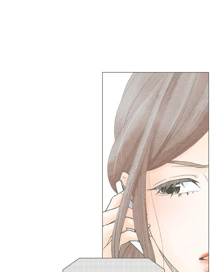 There's Love Hidden in Lies chapter 50 - page 32