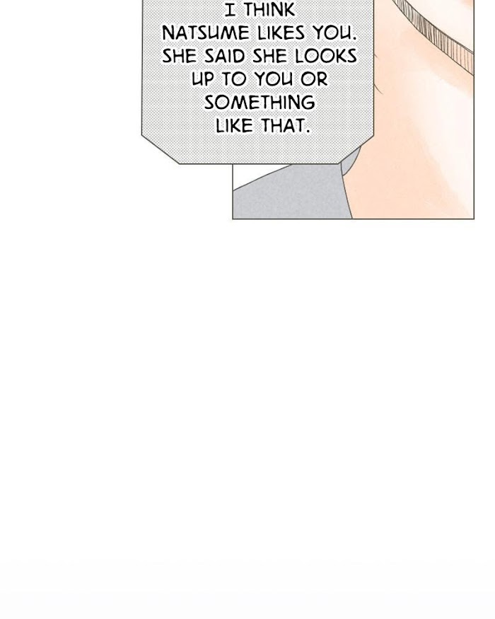 There's Love Hidden in Lies chapter 50 - page 33