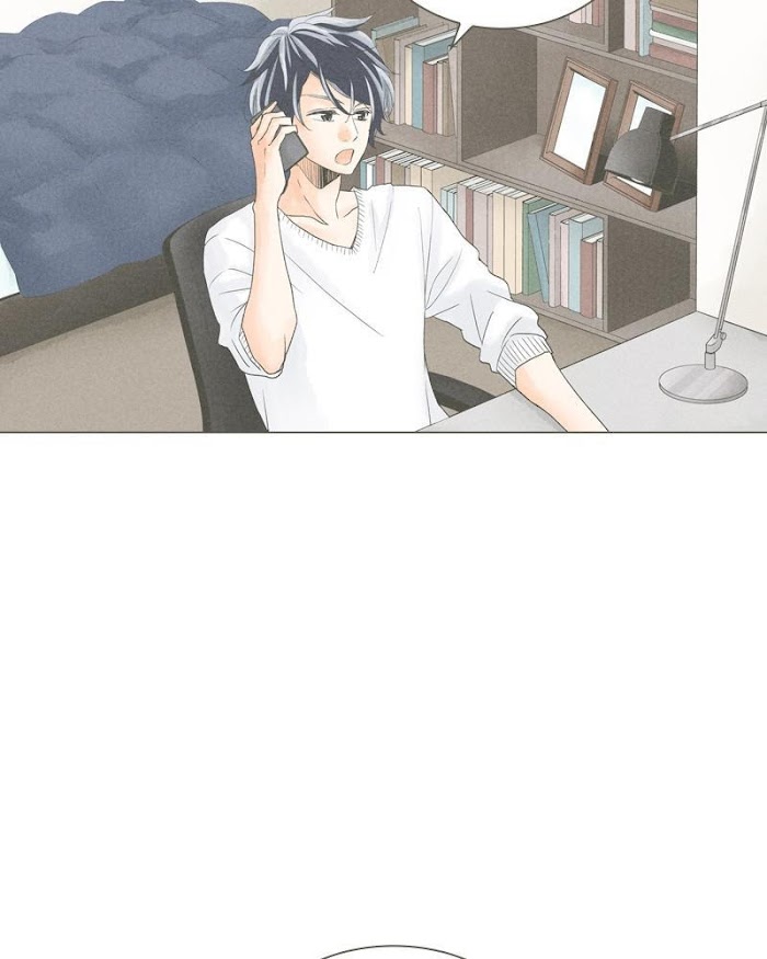 There's Love Hidden in Lies chapter 50 - page 36