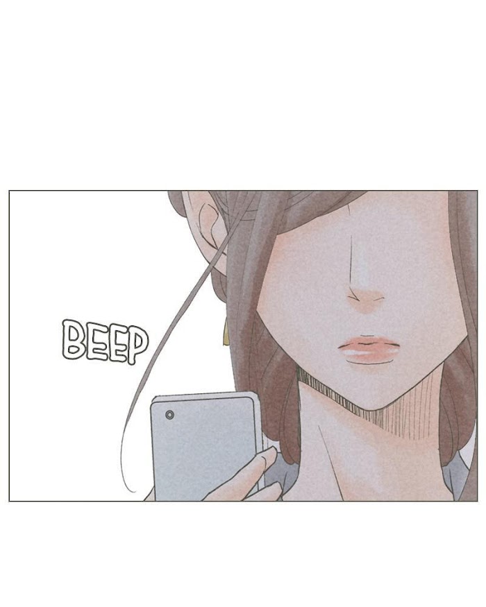 There's Love Hidden in Lies chapter 50 - page 38