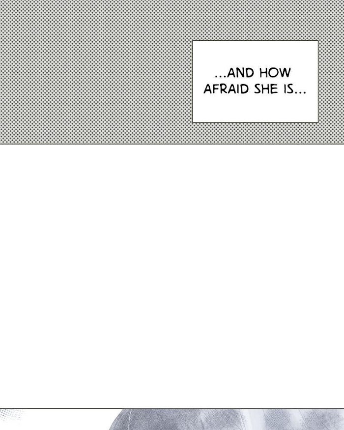 There's Love Hidden in Lies chapter 50 - page 41