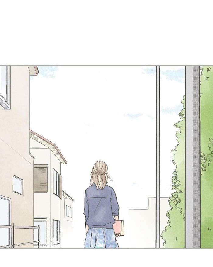 There's Love Hidden in Lies chapter 50 - page 52