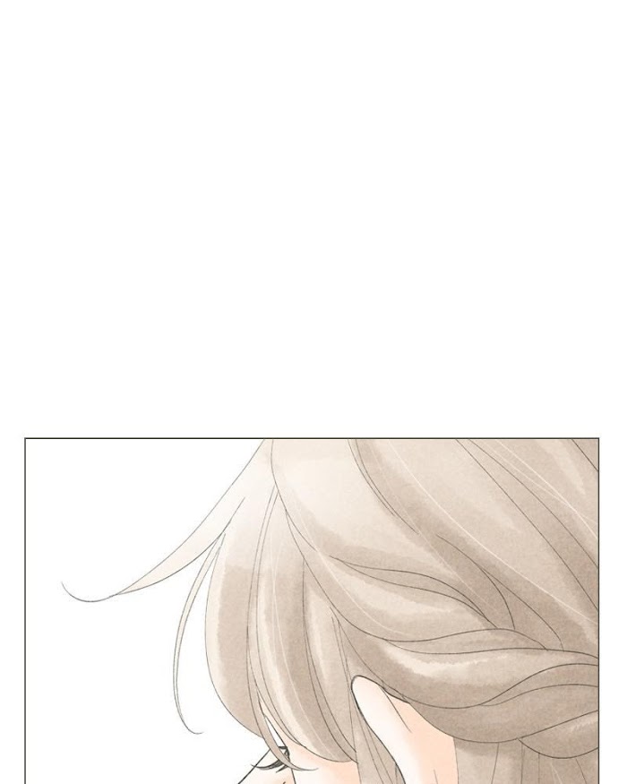 There's Love Hidden in Lies chapter 50 - page 53
