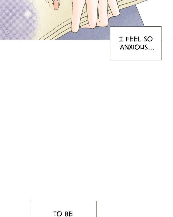 There's Love Hidden in Lies chapter 50 - page 57