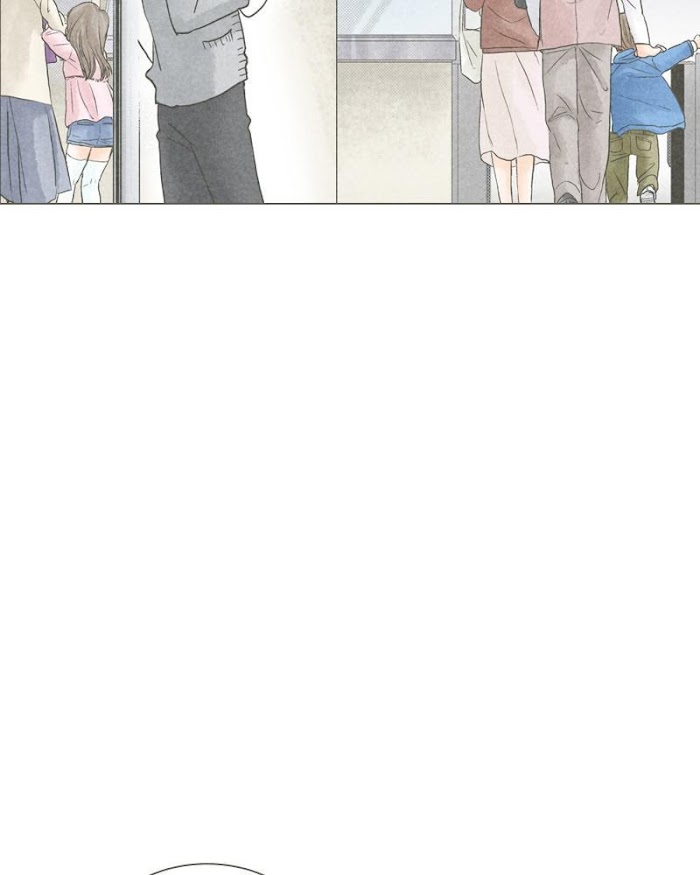 There's Love Hidden in Lies chapter 50 - page 59