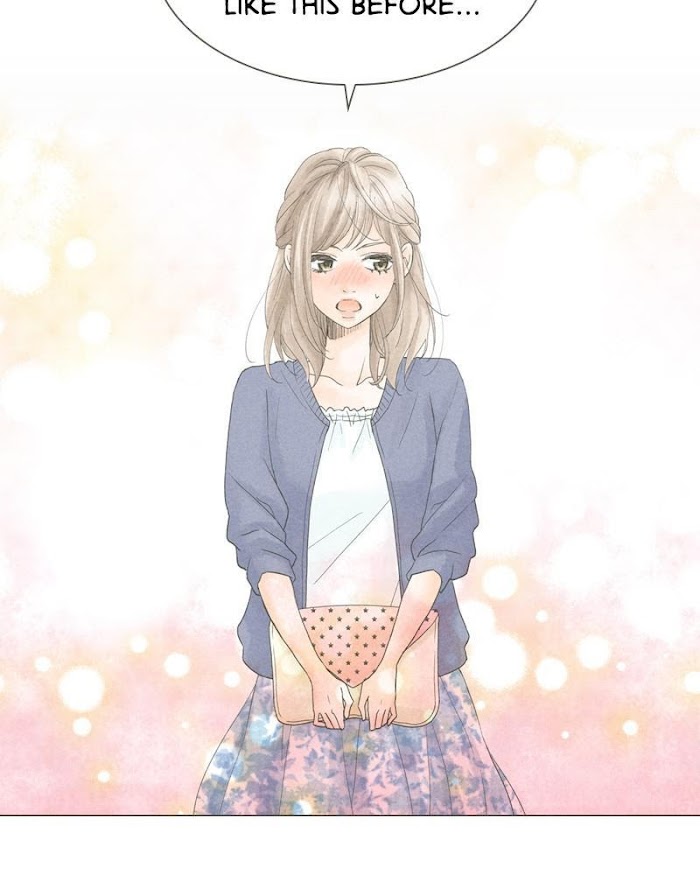 There's Love Hidden in Lies chapter 50 - page 62