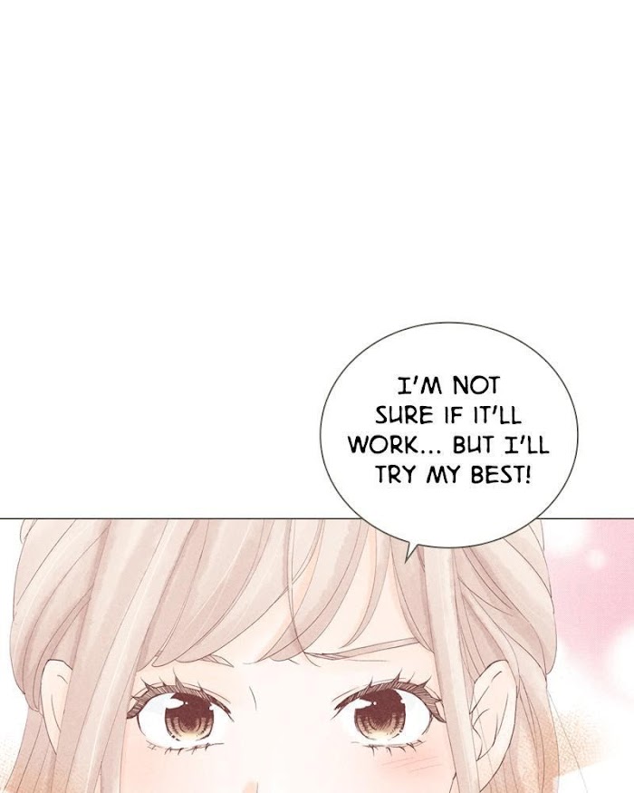 There's Love Hidden in Lies chapter 50 - page 63