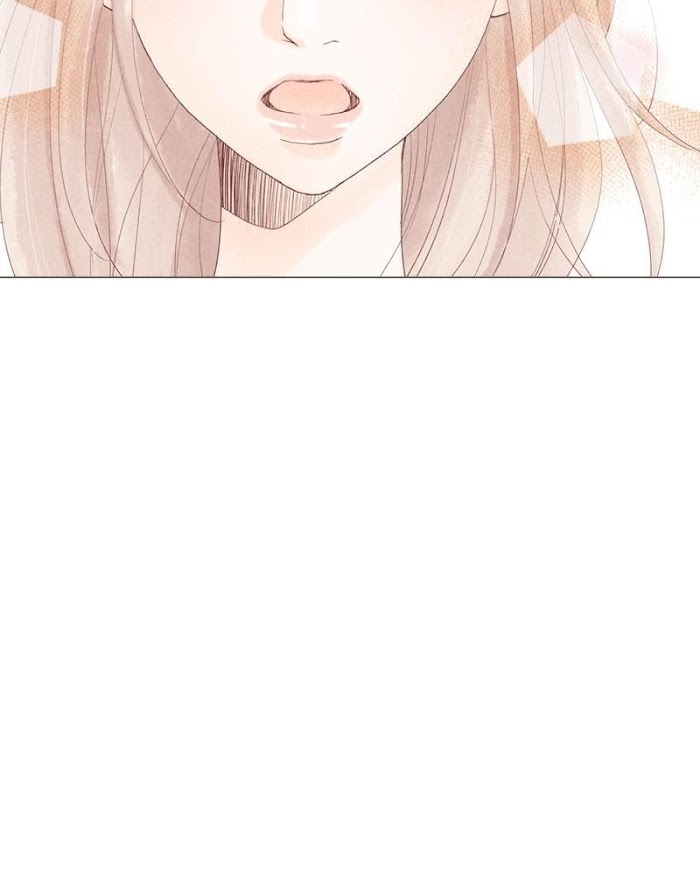 There's Love Hidden in Lies chapter 50 - page 64