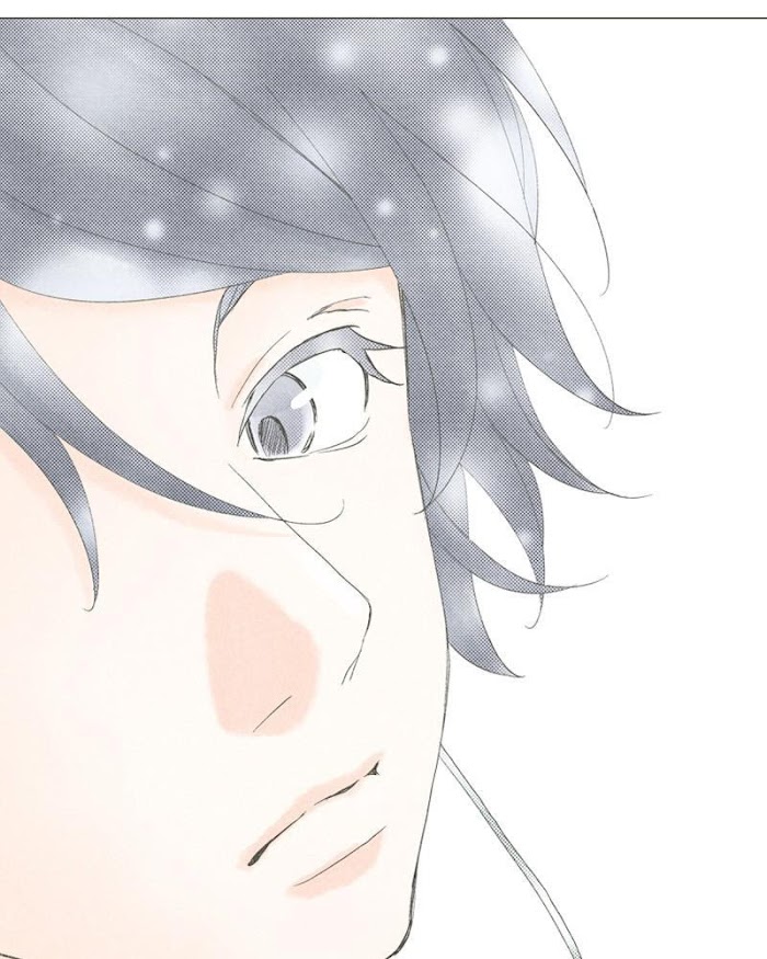 There's Love Hidden in Lies chapter 50 - page 65