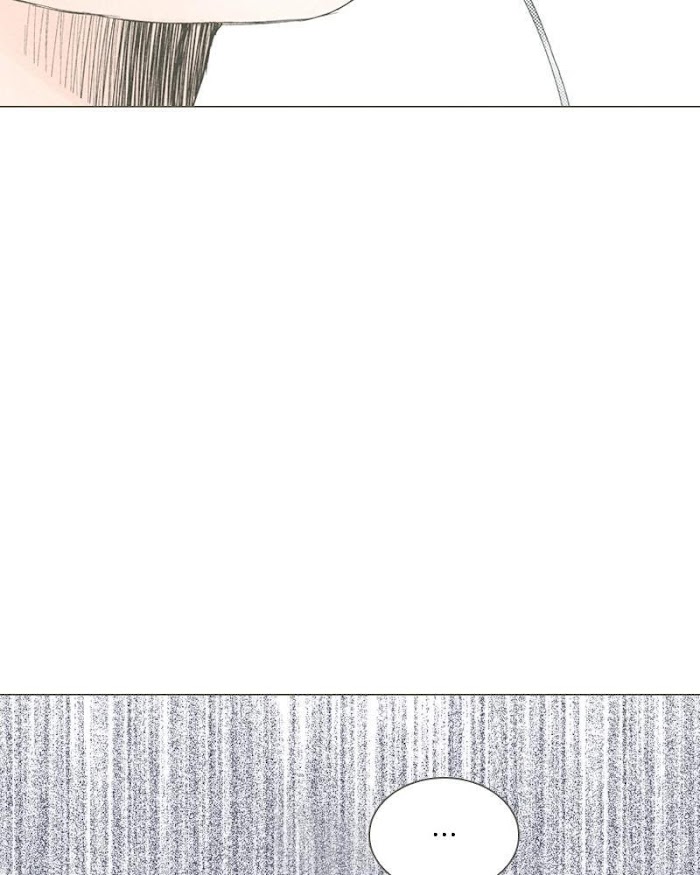 There's Love Hidden in Lies chapter 50 - page 66