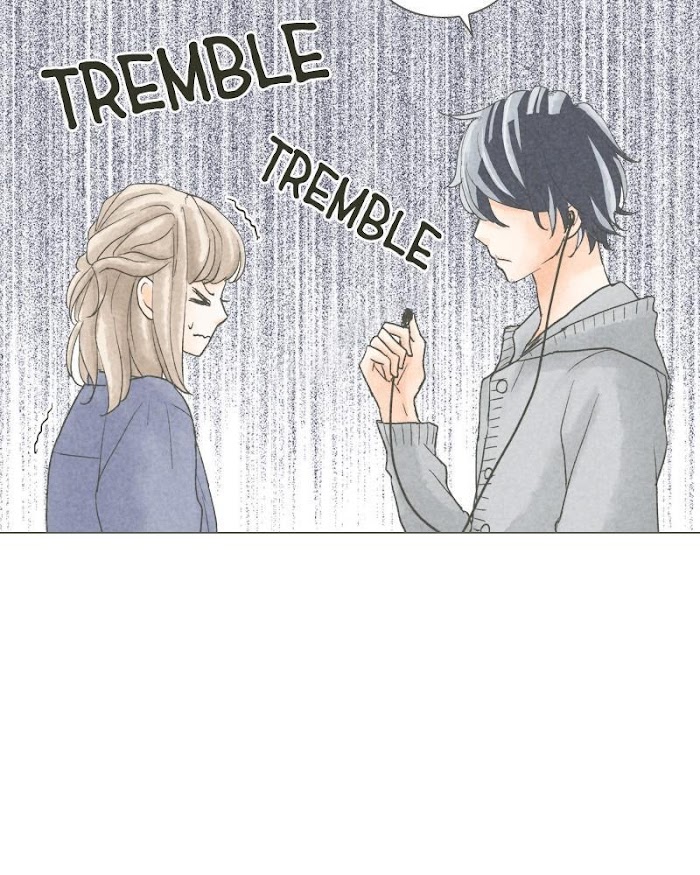 There's Love Hidden in Lies chapter 50 - page 67
