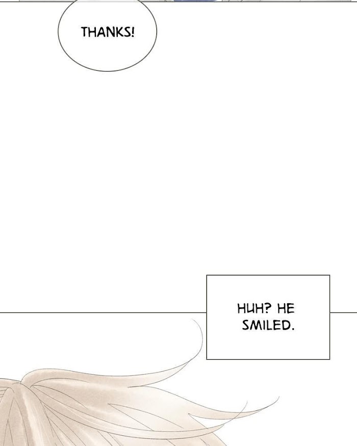 There's Love Hidden in Lies chapter 50 - page 70