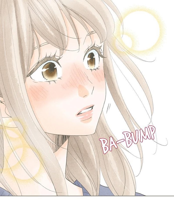There's Love Hidden in Lies chapter 50 - page 71