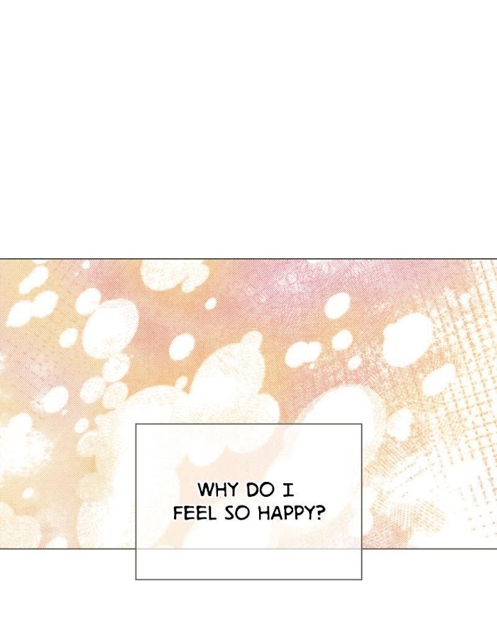 There's Love Hidden in Lies chapter 50 - page 72