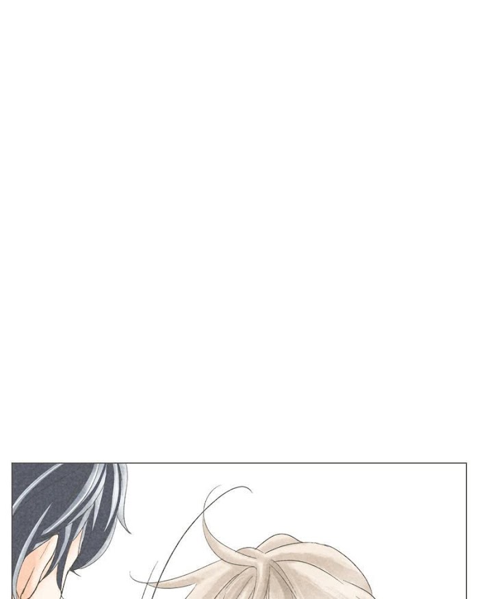 There's Love Hidden in Lies chapter 50 - page 73