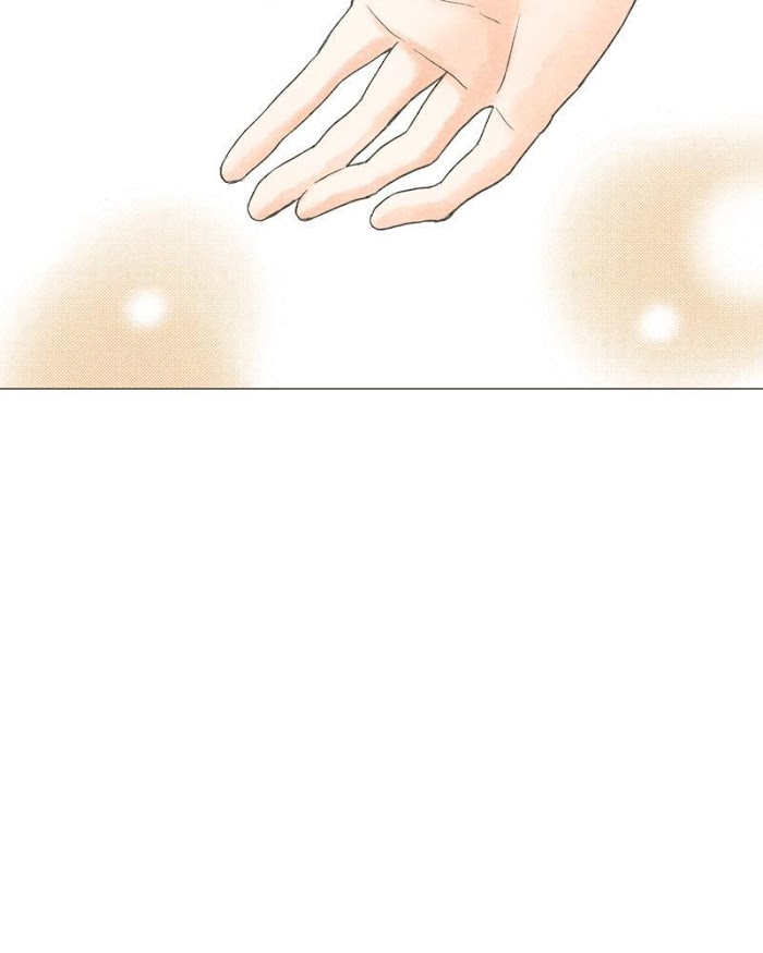 There's Love Hidden in Lies chapter 50 - page 76