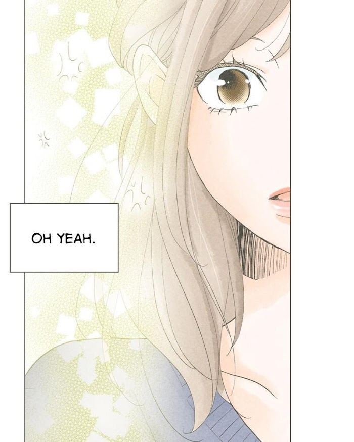 There's Love Hidden in Lies chapter 50 - page 79