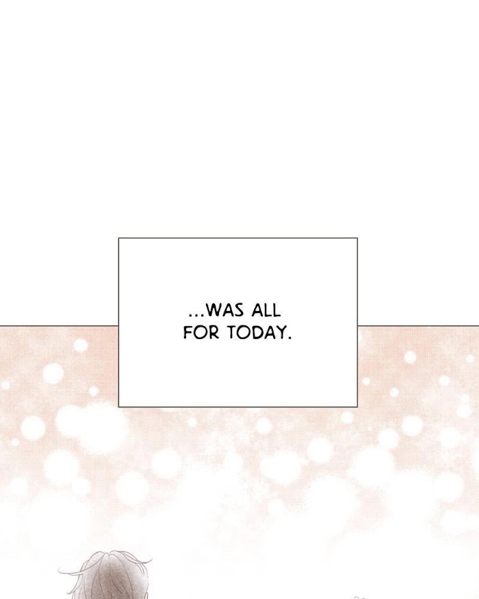 There's Love Hidden in Lies chapter 50 - page 83