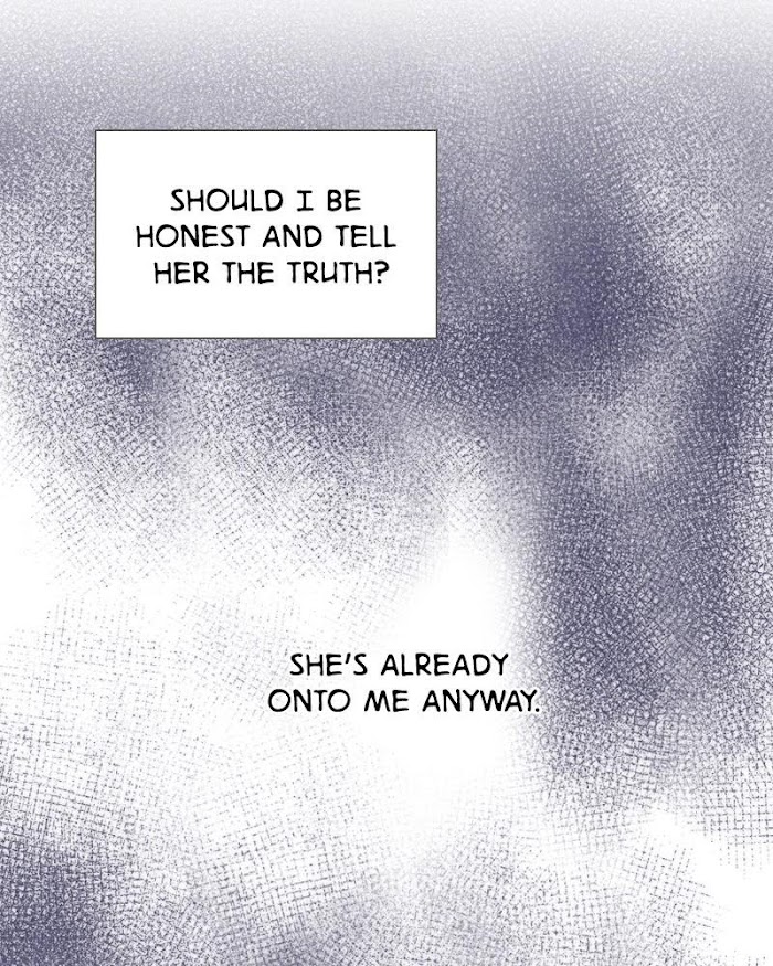 There's Love Hidden in Lies chapter 19 - page 10