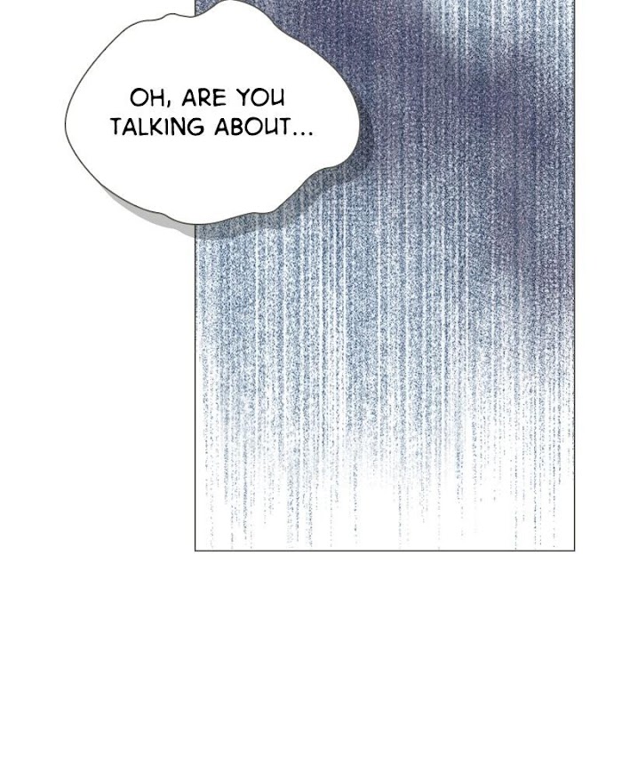 There's Love Hidden in Lies chapter 19 - page 12