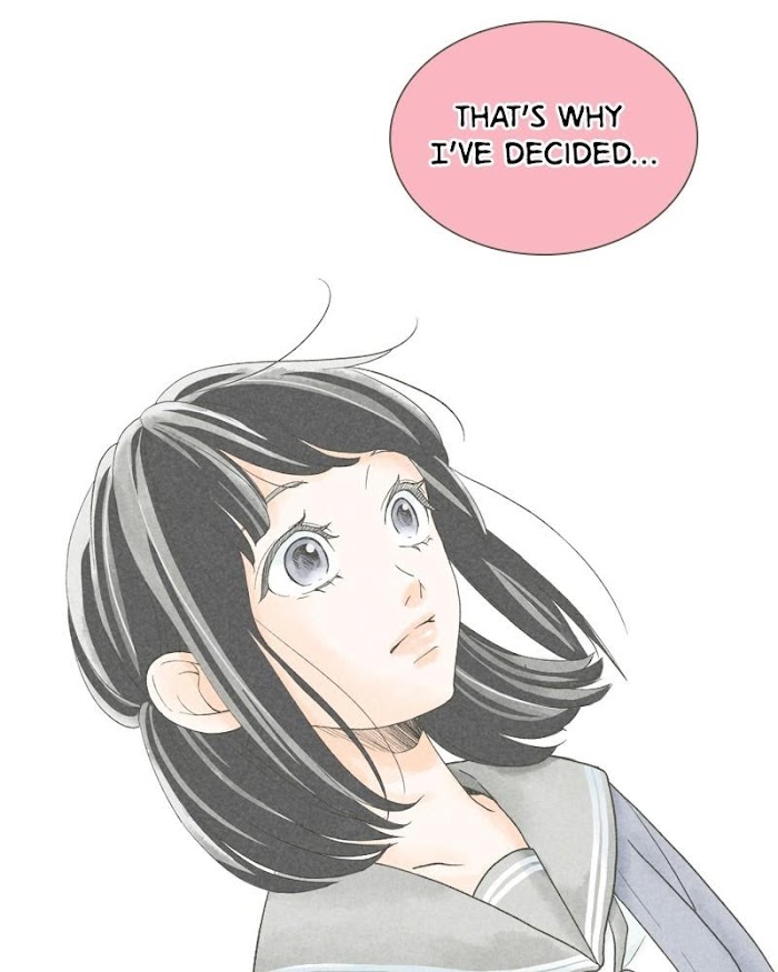 There's Love Hidden in Lies chapter 19 - page 17