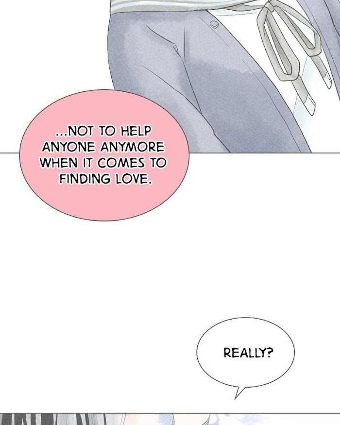 There's Love Hidden in Lies chapter 19 - page 18