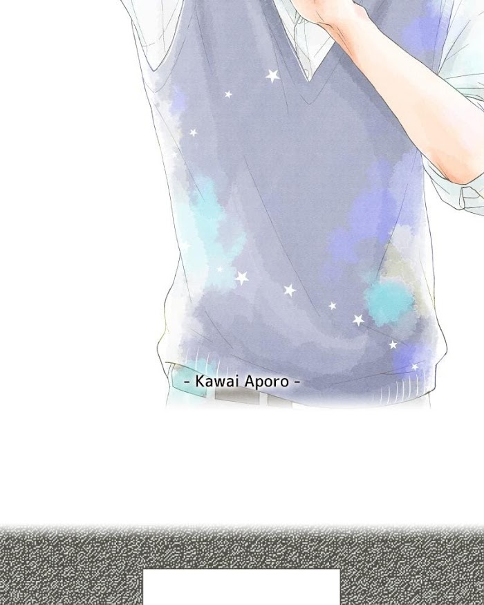 There's Love Hidden in Lies chapter 19 - page 2