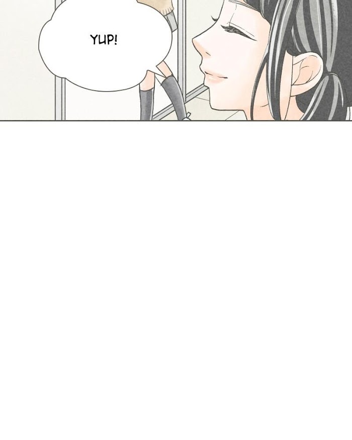 There's Love Hidden in Lies chapter 19 - page 21